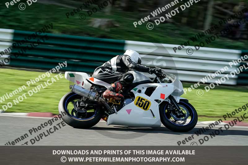 cadwell no limits trackday;cadwell park;cadwell park photographs;cadwell trackday photographs;enduro digital images;event digital images;eventdigitalimages;no limits trackdays;peter wileman photography;racing digital images;trackday digital images;trackday photos